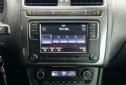 Volkswagen Polo V Рестайлинг Нижний Новгород  - изображение 38