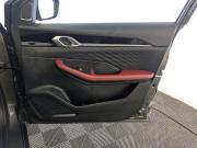 Geely Coolray I Рестайлинг Москва  - изображение 50