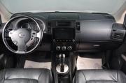 Nissan X-Trail II Рестайлинг Тюмень  - изображение 35