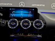 Mercedes-Benz GLA II (H247) Москва  - изображение 40