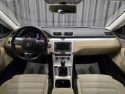 Volkswagen Passat CC I Рестайлинг Красноярск  - изображение 28
