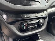 Lada (ВАЗ) Vesta I Набережные Челны  - изображение 49