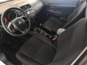 Mitsubishi ASX I Рестайлинг Нижнекамск  - изображение 34