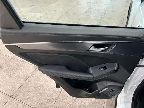 Haval Jolion I Рестайлинг с пробегом 2025 года, цена 2 049 000 рублей, 16878 км, внедорожник, Автокод Объявления