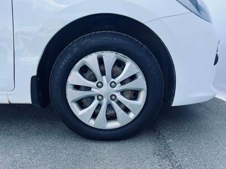Kia Rio IV Санкт-Петербург  - изображение 7