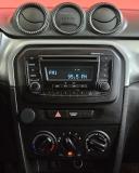 Suzuki Vitara II Вологда  - изображение 33