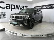 Kia Mohave I Рестайлинг 2 Новосибирск  - изображение 40