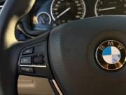 BMW 5 серии VI (F10/F11/F07) Рестайлинг Волгоград  - изображение 63