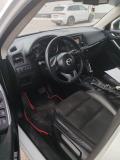 Mazda CX-5 I Тольятти  - изображение 10