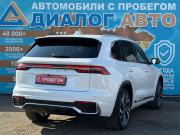 Geely Monjaro I Набережные Челны  - изображение 34