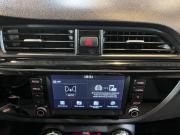 Kia Rio IV Чебоксары  - изображение 50