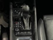 Chery Tiggo 4 I Рестайлинг Краснодар  - изображение 34