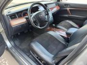Nissan Teana I (J31) Рестайлинг Альметьевск  - изображение 28