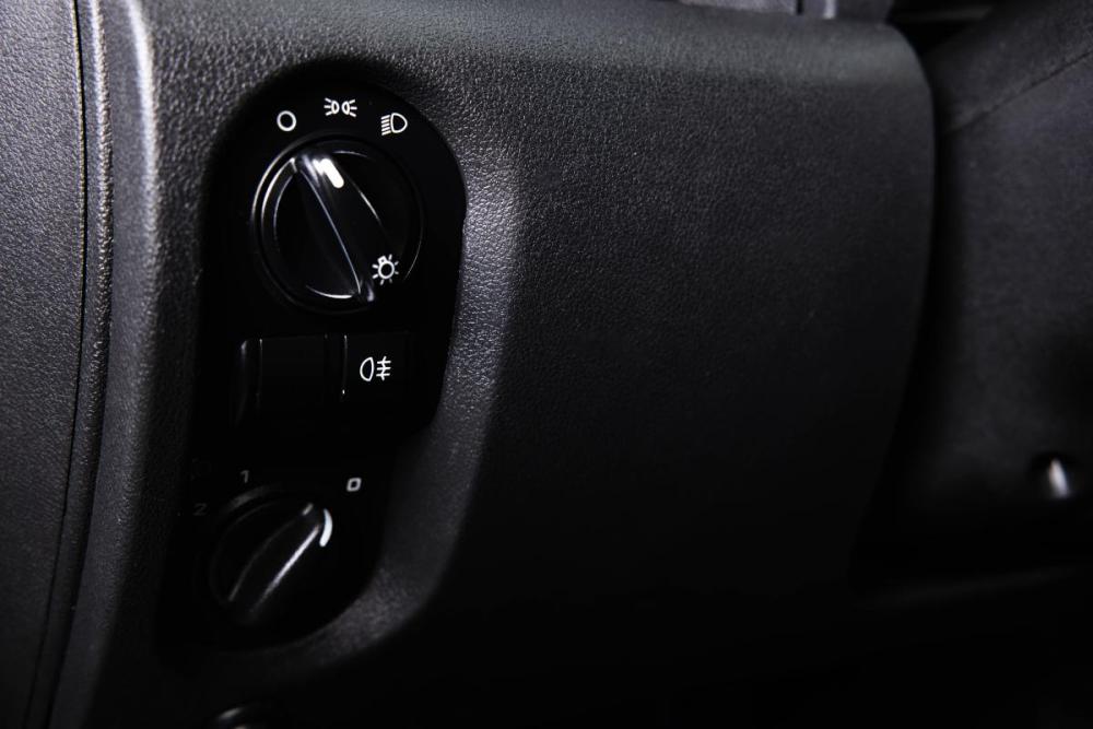 Lada (ВАЗ) Granta I Пермь  - изображение 19