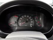 Hyundai Accent II Екатеринбург  - изображение 27