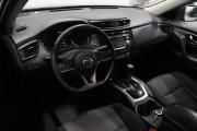 Nissan X-Trail III Рестайлинг Ульяновск  - изображение 24