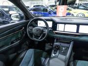 Geely Monjaro I Санкт-Петербург  - изображение 44