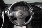 Chevrolet Niva I Рестайлинг Оренбург  - изображение 27