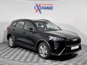 Haval Jolion I Рестайлинг Нижний Новгород  - изображение 23