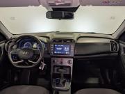 Hyundai Creta II Москва  - изображение 44