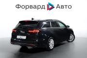 Kia Ceed III Тюмень  - изображение 34