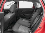 Lada (ВАЗ) XRAY I Екатеринбург  - изображение 40