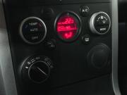 Suzuki Grand Vitara II Рестайлинг 2 Вологда  - изображение 30