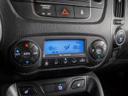 Hyundai ix35 I Рестайлинг Воронеж  - изображение 34