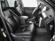 Toyota Land Cruiser Prado 150 Series Воронеж  - изображение 35