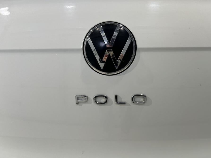 Volkswagen Polo VI Нижний Новгород  - изображение 10