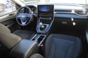 Haval M6 II Пермь  - изображение 31