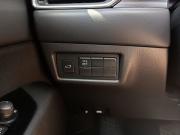 Mazda CX-5 II Казань  - изображение 23