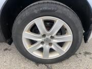 Toyota Corolla IX (E120 E130) Брянск  - изображение 26