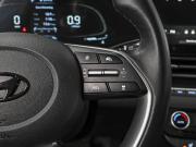 Hyundai Elantra VII (CN7) Рестайлинг Ставрополь  - изображение 46