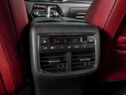Mazda CX-9 II Рестайлинг Воронеж  - изображение 52