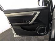 Geely Coolray I Москва  - изображение 47