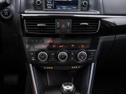 Mazda CX-5 I Сочи  - изображение 36