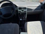 Lada (ВАЗ) Priora I Оренбург  - изображение 21