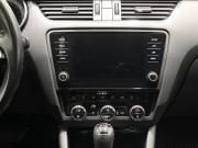 Skoda Octavia III (A7) Рестайлинг Казань  - изображение 40