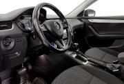 Skoda Octavia III (A7) Волгоград  - изображение 33