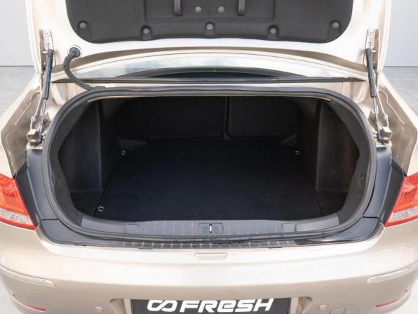 Peugeot 408 I с пробегом 2012 года, цена 599 000 рублей, 185587 км, седан, Автокод Объявления