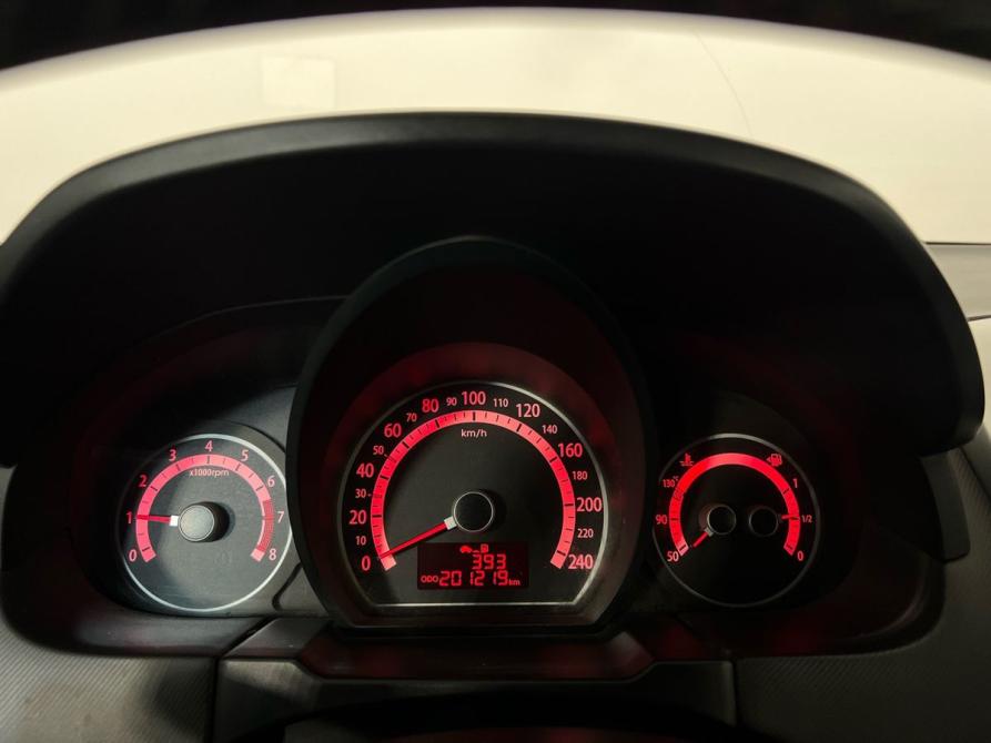 Kia Ceed I Рестайлинг Архангельск  - изображение 18