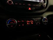 Kia Soul III Челябинск  - изображение 35