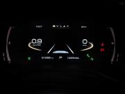 Haval Jolion I Москва  - изображение 41