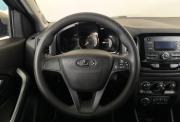 Lada (ВАЗ) XRAY I Нижний Новгород  - изображение 37