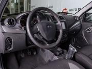 Lada (ВАЗ) Granta I Рестайлинг Минеральные Воды  - изображение 26