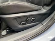 Changan UNI-T I Набережные Челны  - изображение 51