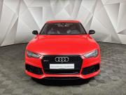 Audi RS 7 I (4G) Рестайлинг Москва  - изображение 27