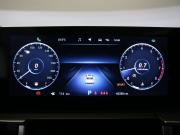 Chery Tiggo 8 Pro Max I Рестайлинг Санкт-Петербург  - изображение 36