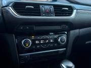 Mazda 6 III (GJ) Рестайлинг Санкт-Петербург  - изображение 45